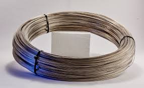 Nimonic 90 Wire
